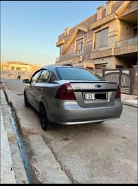 افيو 2008 كير عادي محرك  16 بشرط  لاصرف ولابخار ضرر موضح بالصوره   صبغ...