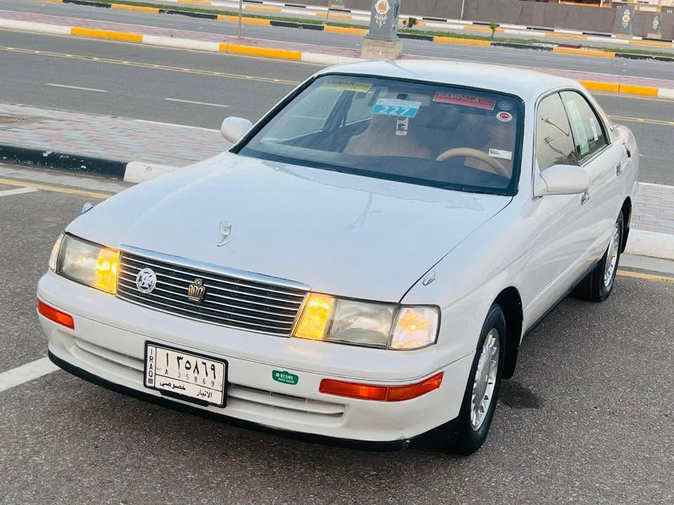 السلام عليكم بطه منتصل لبيع لون لؤلؤي موديل 1993مشروع وطني رقم أنبار وين ماتريد أحولك مكفوله كفاله عامه من الكص ونقل جثه ولعيب شرعي ولضربه ولخياس مكينه وكير كارتون حداديه تخم تاير كهربايات تبريد ثلج ❄️ دواخل كارتون شرط مابيه اي نقص مكاني كربلاء السعر 58وبيه مجال لستفسار ***********
