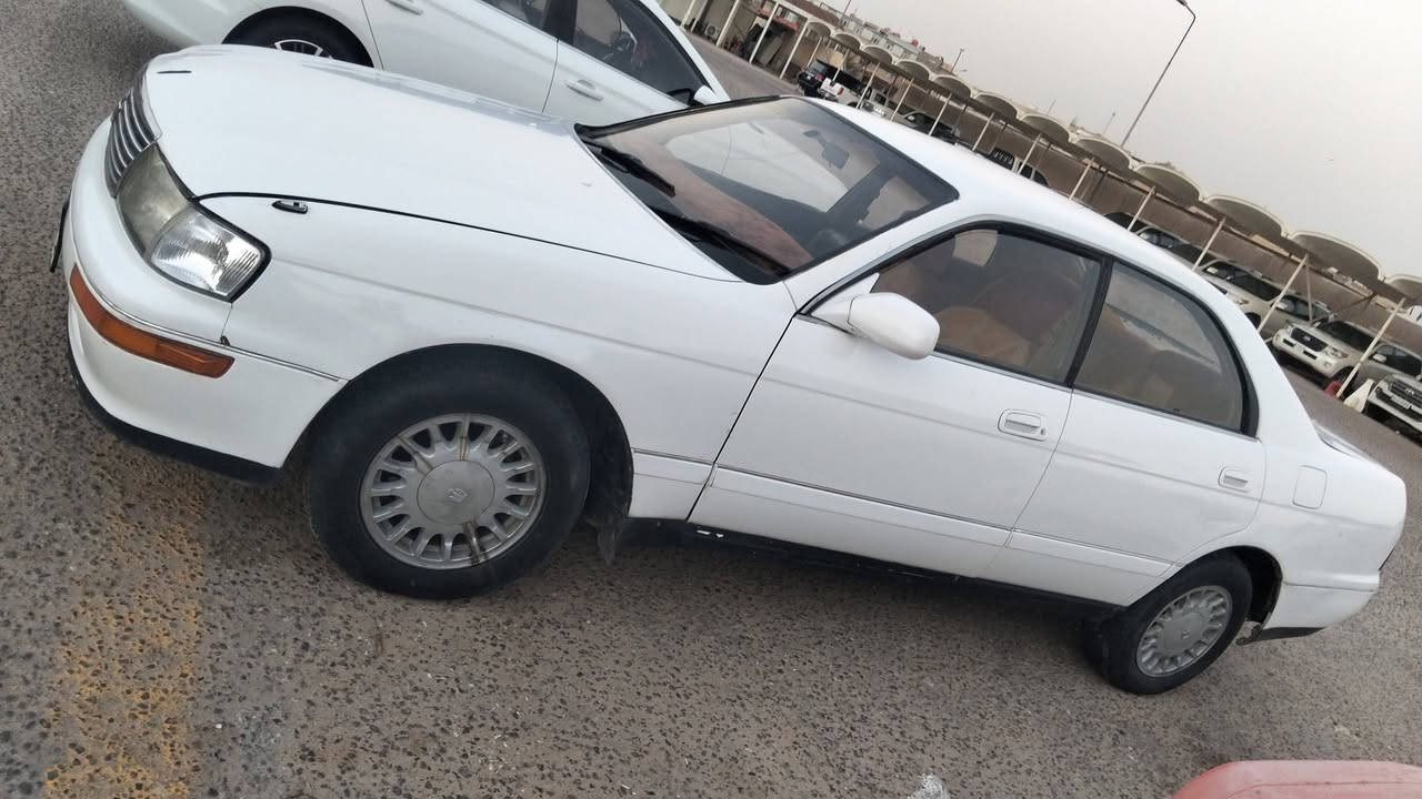 السلام عليكم بطه متصل 1992مصبوغ عام العنوان الهارثه رقم الهاتف ***********السعر 45ورقه
