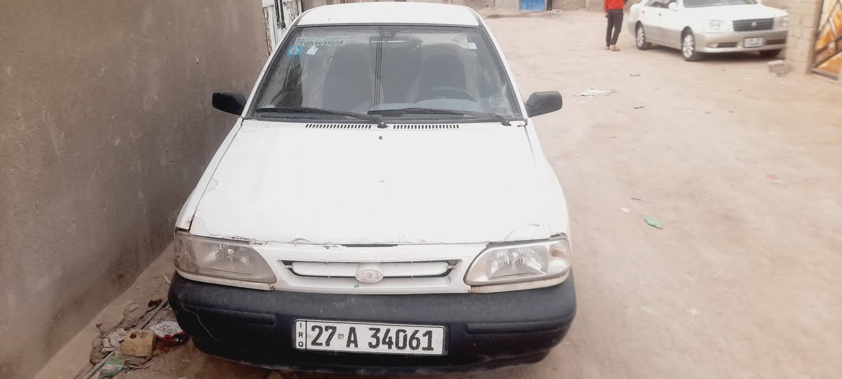 سايبة مديل ١٥ مكينة تبخر كير تمام سنوية ل ٢٩ برانكيت بي خياس لبدي مابي خياس راعية بالقبلة مكان سيارة بصرة زبير سعر قفل ١٨ ورقة بدون مداهر للستفسار ***********
