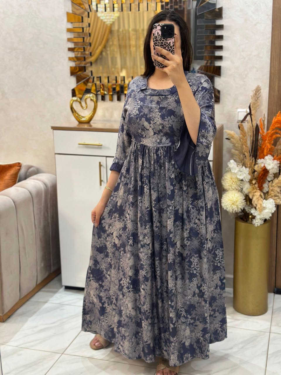 رواق+قاسميRk
كسوة+Robe
توب+لولانle+lin
L+xl+xxl
التمن+درهم طنجة, طنجة أصيلة


**إذا كنت صاحب هذا الإعلان وتريد حذفه لأي سبب، رجاءا أرسل رسالة إلى الدعم الفني**