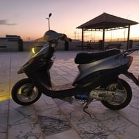 تسع زروف • كهربيات شغالة • مكينه مفتوحه
