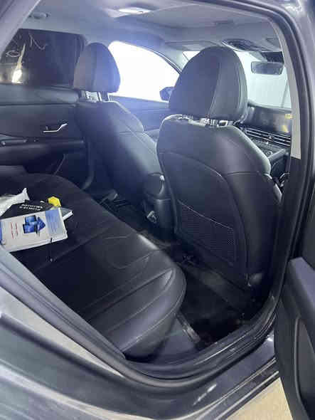 السلام عليكم من رخصه الادمن محبوبه الجماهير 😂 النتره 2025 لون زيتوني لامع صاله 3اسابيع من طابه بدون رقم بعده زيرو ماشيه 3000كيلو بس زيرو زيرو زيرو

وارد أمريكي حادث جنطه فقط فول فول مواصفات 1/1 الي بالك بيه 

كشنات تدفئه ستيرن تدفئه مري قلاب كلشي بيه السياره لمس بصمه بابين مكينه دوش 2000 يعني المغروب في السوك فتحه سقف  بعده زيرو السياره ًوبعد بيه اهواي مواصفات كلش اهواي السياره مكفوله من شاصي وحداديه وبيبان ولغود وتكم وقماره  وكير ومكينه السياره جديده كلش السعر 160 وبيه مجال للشراي ***********
