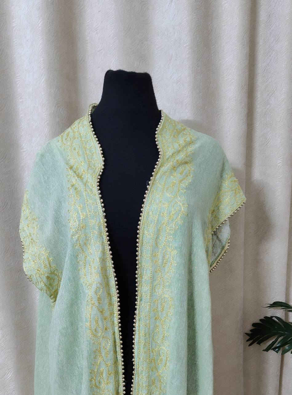 بشت كويتي مشغول يدوي يجنن 😍 
عرضه 3شبر ❤️‍🔥 
سعره 13


**إذا كنت صاحب هذا الإعلان وتريد حذفه لأي سبب، رجاءا أرسل رسالة إلى الدعم الفني**