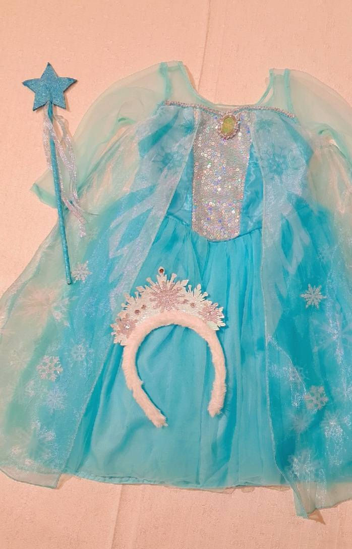 بۆ هه موو تە مه نێک به ردە ستە سلێمانی


**إذا كنت صاحب هذا الإعلان وتريد حذفه لأي سبب، رجاءا أرسل رسالة إلى الدعم الفني**