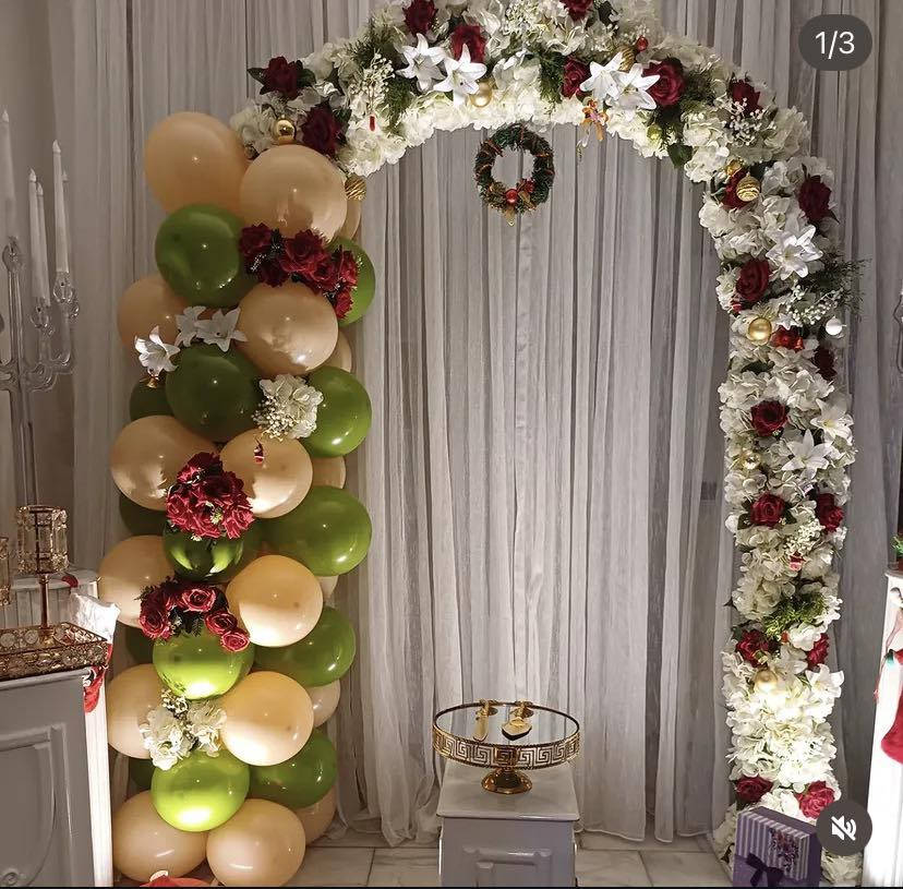 للبيع كل الموجود بالصورة.                        ***********
