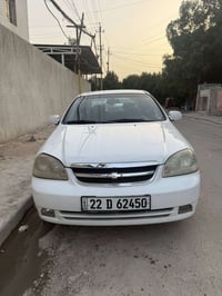 اوبترا • ٢٠١٣ • بدون صبغ