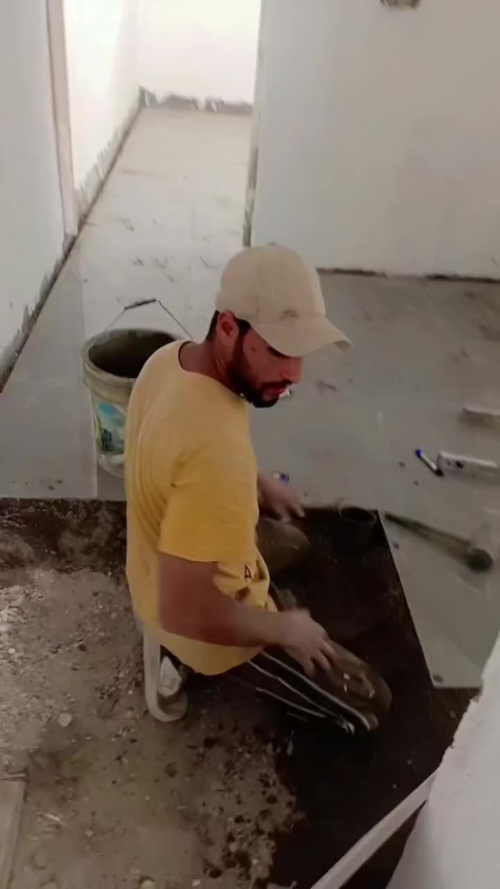 السلام عليكم متوفر تطبيك ارضيات سيراميك بروسلاين 
‏‪***********‬‏
