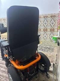 عربانه شحن للبيع كامله شاحنته كامله جديدة ما مستخدمه  قليل السعر 500ال...