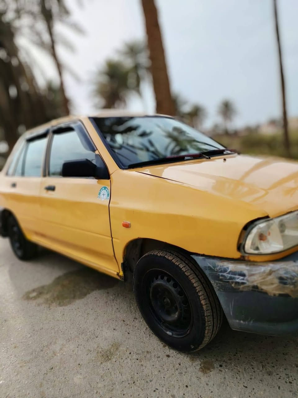 السلام عليكم سايبه 2013 كير مكينه حداديه خير من الله نضيف شواصي نضيفه تخم تاير داينمو جديده كهربائيات جديد سياره مال جناي سنويه 2024 مالكهه بلدوانيه الحزمه
العنوان ديوانيه قضاء السنيه السعر 25 وبيهه مجال للاستفسار ***********
