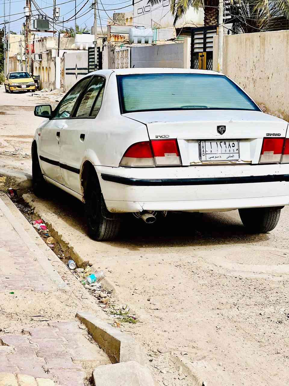 جاهزه للبيع ***********
