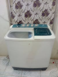 غسالة • شغالة • ٥٠قفل