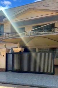 بيت للإيجار الدائمي • ٢٥٠م • بارك32 أربيل