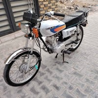 دراجة 23 • مداور • للبيع