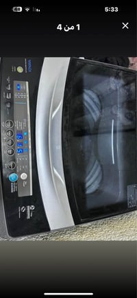 ١١ كغم • تحميل علوي • وادي