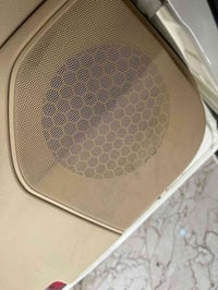 لاندكروزر • ٢٠١٧ • ٤٦ ألف كم