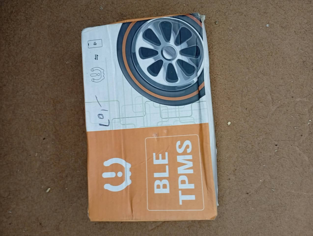 غراض دراجه للبيع نطيني سعر وبالعافيه
واقيه هواء حديد مو بلاستيك
حساس ضعط اطارات تطبيق عالتلفون
كاميرا بهالشكل
مقدم ومرجع ستيرن ويستخدم اكسسوار احيانا


**إذا كنت صاحب هذا الإعلان وتريد حذفه لأي سبب، رجاءا أرسل رسالة إلى الدعم الفني**