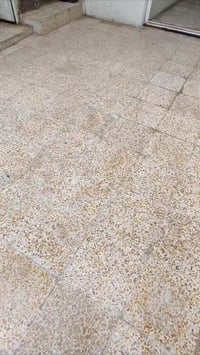 #عروض_مكتب_الرحاب_للعقار #بيت_للبيع  حي العامل قرب جامع التكاي ومدرسة ...