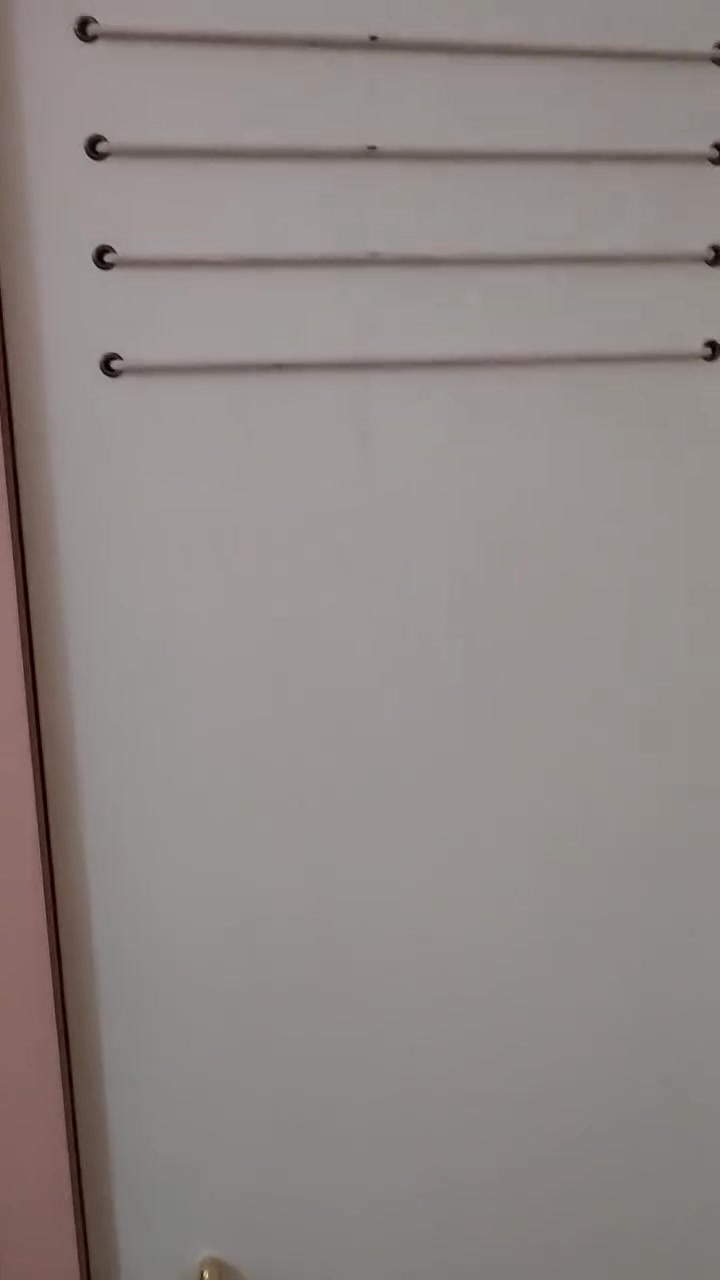 غرفه بناتيه شبابيه للبيع


**إذا كنت صاحب هذا الإعلان وتريد حذفه لأي سبب، رجاءا أرسل رسالة إلى الدعم الفني**