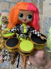 مجموعة لول • للبيع