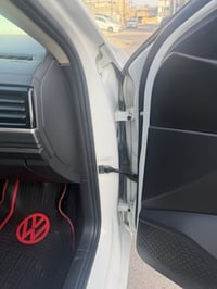 وارد امريكي Jeeta محركً1400 تيربو  رقم بغدادانكليزي بسمي سنويه وهزه جد...