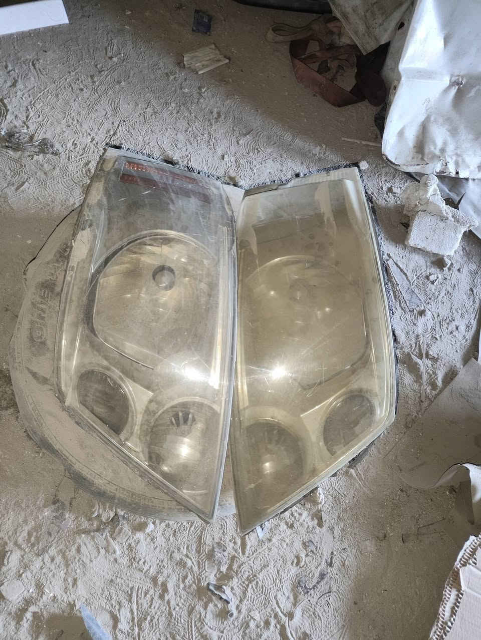 سلام عليكم غراض تفصيخ فتون مازدات زوج بنكه مال تبريد هية والشيال والراديتر جنطه مال فتون بيهه ضربه موديل 9
+تك مازده مال فوتو دركه ستيرن مال فوتو ويل مال فتون حجم 15
لاستفسار ***********
العنوان بغداد تقاطع درويش حي تراث
