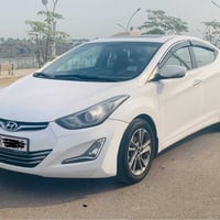 الانترا • ٢٠١٦ خليجي • محرك ١٨٠٠