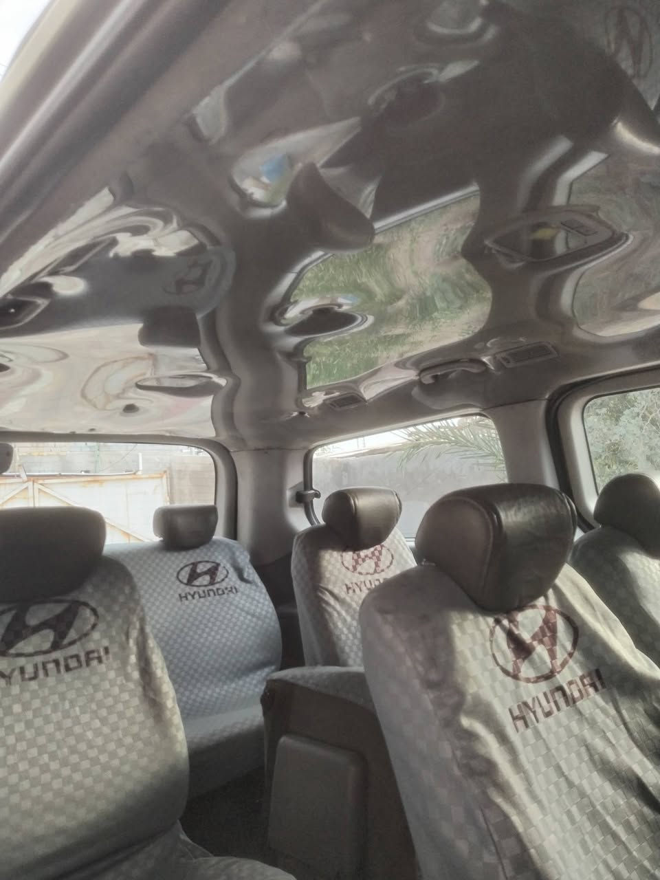 سلام وعليكم ٢٠٠٨ مسكر اوتوماتيك كير محرك جدد تخم تاير تبريد حداده جاهزه السياره بسمنه تحويل رقم جديد مصبوغه عام بدون اي حادث ستفسار *********** مكاني بصره دير السعر ١٢٣ وبيهه مجال قليل
