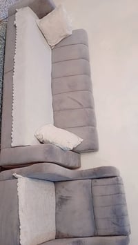 تخم مستعمل • ١٠مقاعد • تركي