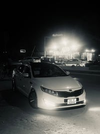 اوبتما • ٢٠١١-٢٠١٢ • رقم بغداد