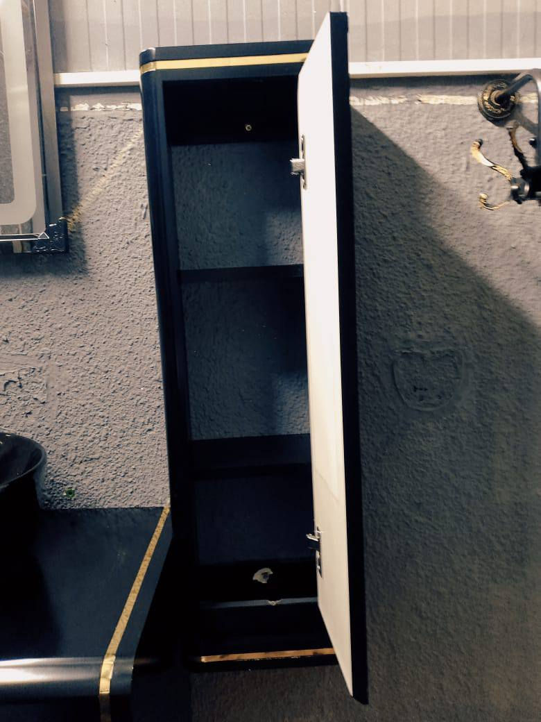 مغسله للبيع اتصال على الرقم واتساب ***********
