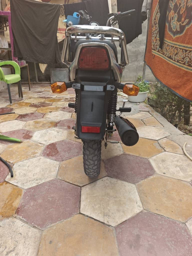 ع ايدي تجي تشوف بعينك شاصي ومكينه وأوراق والدراجه جديده حيل كربلاء, العراق


**إذا كنت صاحب هذا الإعلان وتريد حذفه لأي سبب، رجاءا أرسل رسالة إلى الدعم الفني**