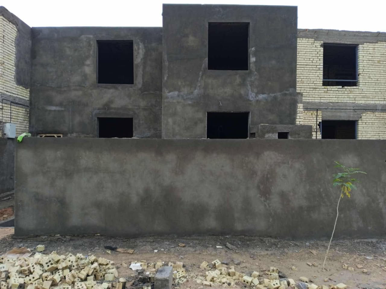 كادر لبخ متفرغ سبنت اوجص فقط داخل النجف الاشرف فقط للستفسار*********** وترميم
