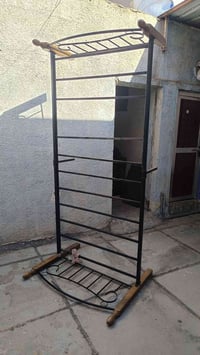 سرير • يحتاج لحيم