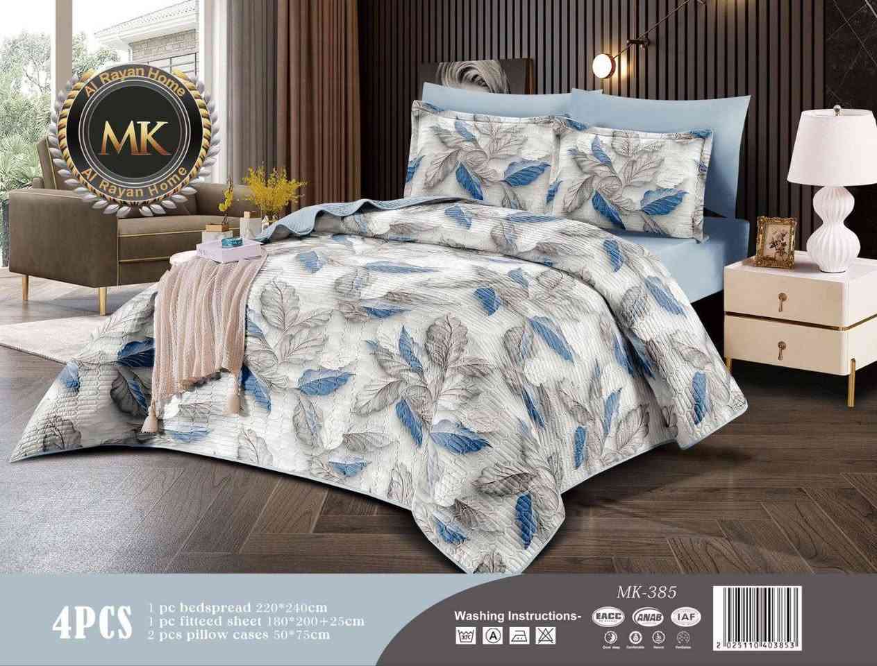 فرشة نفرين❤‍🩹
السعر 35
القياس 220×240 سم
فرشة + تلبيسة + وجه مخدة 2
توصيل بصرة 5
محافضات 6


**إذا كنت صاحب هذا الإعلان وتريد حذفه لأي سبب، رجاءا أرسل رسالة إلى الدعم الفني**