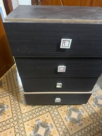 مجرات • بيها مجال • للبيع