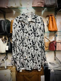 قميص راقي • قماش جسكه • القياره