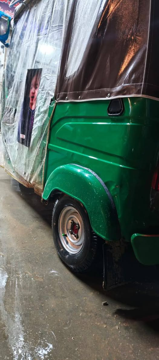 تكتك 2022 شهر 11 تكتك حلوه ونضيفه مال جناي رقم نكلزي ديالى سعره 8 و 100 وبيه مجال حك  الجيه مكاني ديالى الخالص حي العمال رقم ***********
