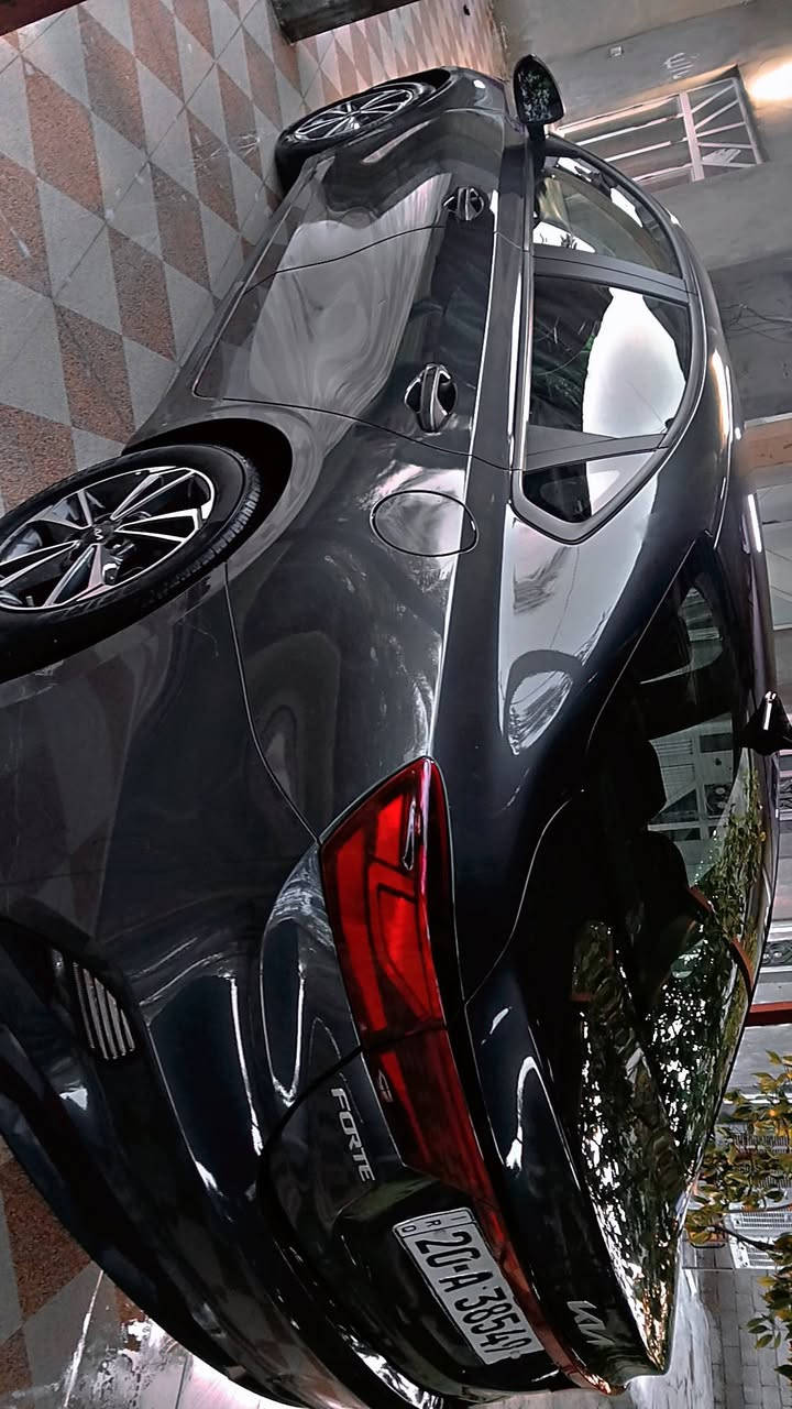 فورتي 2024وارد امريكي اي استفسار ***********
