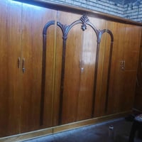 غرف نوم • توصيل بغداد