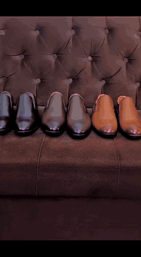 موديل رسمي رجالي✅عرض خاص❗🔥
كعب مرن دبان طبي مريح ✨ خفيف الوزن ✨
القياس المتوفر من40/41/42/43/44/45
الالوان اسود/عسلي/جوزي✨
تركي درجه اولى 🇹🇷
السعر كالتالي🔥
القطعه 20الف 
القطعتين 35الف 
توصيل لكل العراق ب5
تأكد من القطعه عند الاستلام وذا لاحضت فرق عن جودة القطعه
وصوره لك حق ترجيع بدون متدفع اي شي✅🫰🏻
للحجز مراسلة الصفحة أو الاتصال ***********
