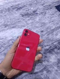 11 عادي ممفتوح حييل نضيف  شرط تاخذه  شاشه ابلاد   فيس ايدي شغال  ذاكره...