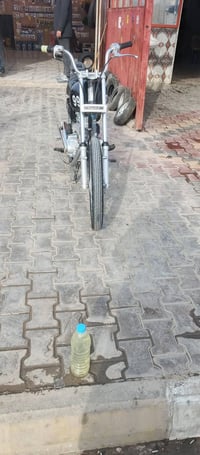 موديل ٢٠١٢ • اوراق • قضاء الحي واسط