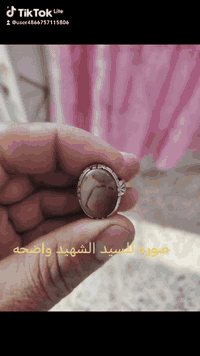 مصور للبيع اقتنع و اشتري السعر 100 الف  للتواصل *********** مكاني ميسان المجر الكبير
