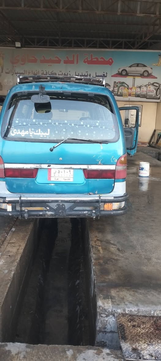 السلام عليكم
كيه بريجو للبيع    تفاصيل خاص او اتصال
قيم وخذ.           ***********
