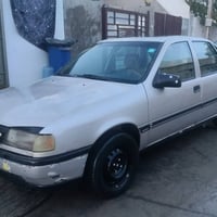 ١٩٩١ • حجم ١٫٦ • رقم كركوك