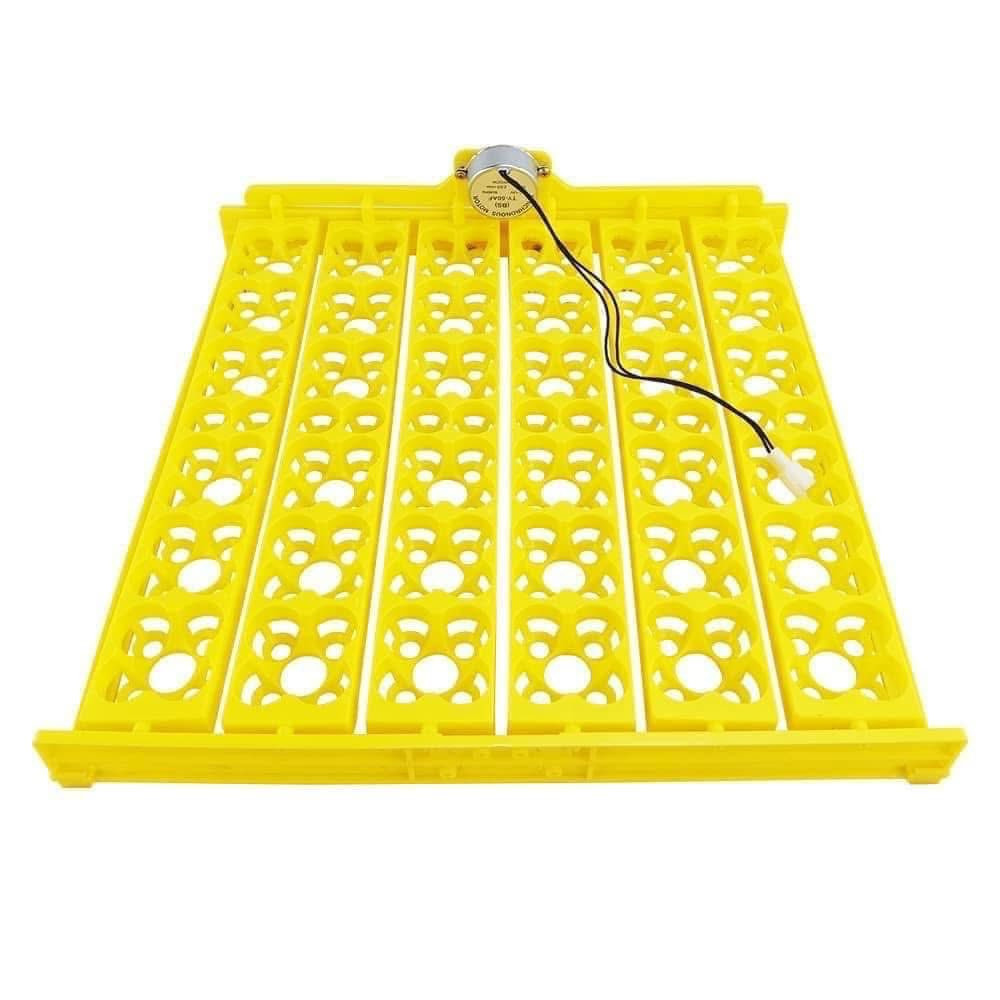 توفرت الاجهزه التالية لصناعه الفقاسه العراقية
1 ‘ متحكم xm18 دبل كارت الاصلي 31الف
2 متحكم zl الاصفر 32 الف
3 'متحكم xm18 s الحديث 35 الف
4 ' متحكم stc1000  السعر 13 الف
5 'متحكمxh السعر5 الاف
6 'مقياس حراره ورطوبه dc.    
6الاف 
7 'مقياس رطوبه 4 الاف
8'هيتر حديد 5 الاف 
9'هيتر سليكون 8 الاف
10 ' فواحه 15 الف
11'مبخره 8 لتر 32 الف
١٢'مروحه 20 سم السعر15 الف 
13' مروحه 15 سم 12 الف 
14 ' مروحه 12 سم 5 الاف 
15 'حساس رطوبه جهاز xm18 السعر5 الاف 
16 ' حساس رطوبه جهاز zl  السعر15 الف
١٧' قفل باب السعر الفين
١٨'قلاب دحرجه الازرق 70 بيضه١٤ الف
18 'قلاب الاصفر٥٦ بيضه السعر١٤
19 'هيتر تدفئه ذو مروحه مع ثرومستات ذاتي السعر15 الف 
20 ' مصباح الاشعه الحمراء  السعر6 الاف
21 ' مصباح سيراميك5 الاف
22'سلة تفقيس 🐣 5 الاف
23 'ماطور تقليب مركزي15 الف 

 '


**إذا كنت صاحب هذا الإعلان وتريد حذفه لأي سبب، رجاءا أرسل رسالة إلى الدعم الفني**