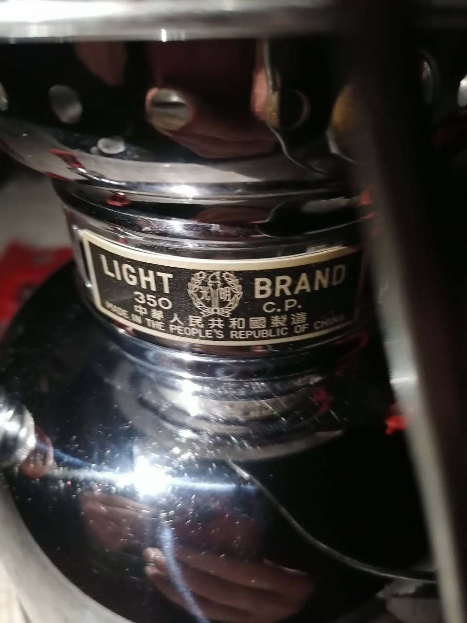 لوكس أبو الشعله أستيراد أسواق المركزية نضيف جداً جداً
شغله ممتاز السعر ١٢٠ ألف يوجد أسعار أقل حسب النضافه


**إذا كنت صاحب هذا الإعلان وتريد حذفه لأي سبب، رجاءا أرسل رسالة إلى الدعم الفني**