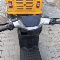 دراجة شحن • دراجة كهربائية • دراجة بطارية • دراجة للبيع • دراجة بغداد