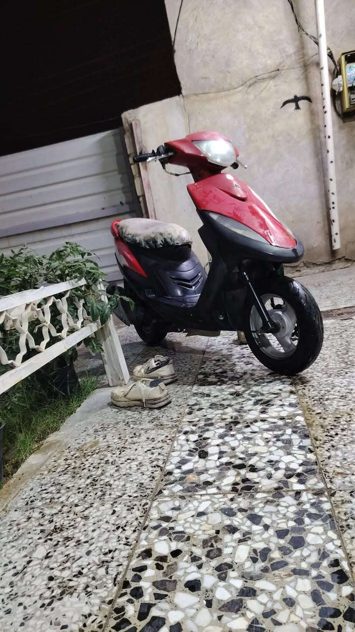 سلام عليكم ماكس عدله مكينه بلاد مكينه نعمه خير من الله كهربايات كله شغاله  مكان بغداد جسر ديالى الجديد سعر ((٥٠٠)) ***********
